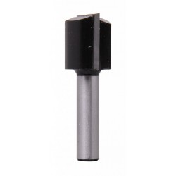 catalogo_D-67860_C1C0.jpg