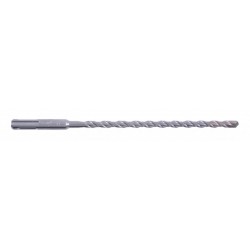 catalogo_B-47450_C1C0.jpg