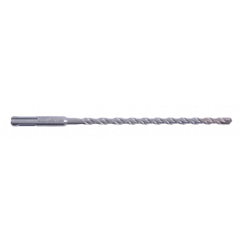 catalogo_B-47450_C1C0.jpg