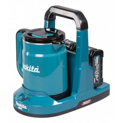 catalogo_KT001G_C2L0.jpg