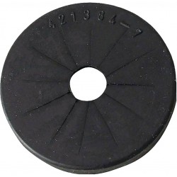 catalogo_421384-7_C1C0.jpg