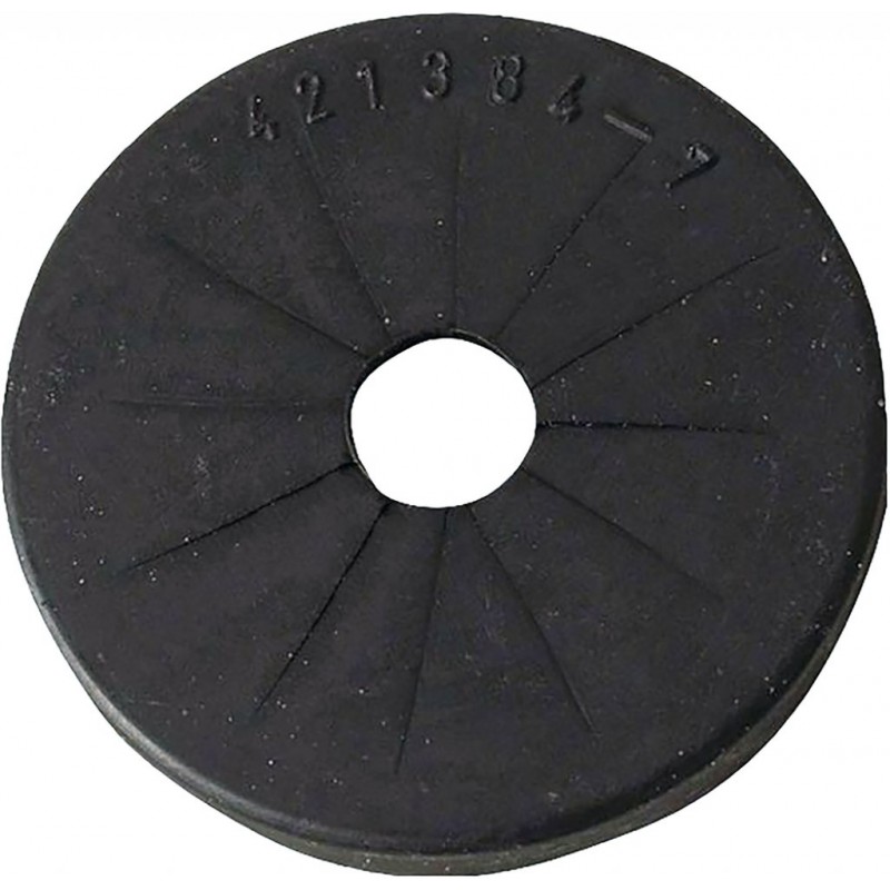 catalogo_421384-7_C1C0.jpg