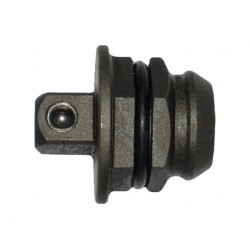 catalogo_134746-7_C1C0.jpg