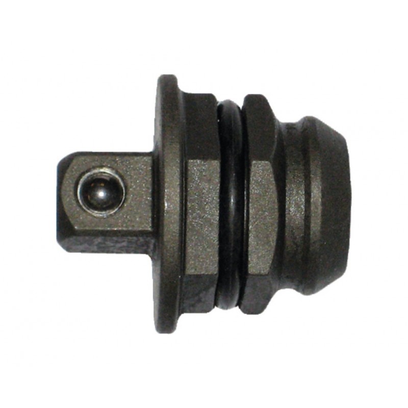 catalogo_134746-7_C1C0.jpg