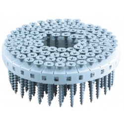 catalogo_F-32898_C1C0.jpg