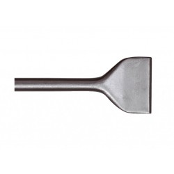 catalogo_P-24935_C1C0.jpg