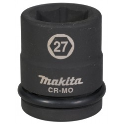 catalogo_E-22280_C1C0.jpg