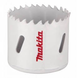 catalogo_D-35477_C1C0.jpg