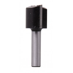 catalogo_D-67876_C1C0.jpg