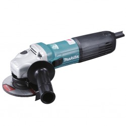 catalogo_GA4540C_C2L0.jpg