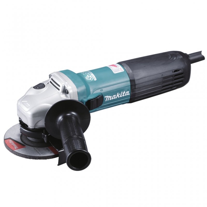 catalogo_GA4540C_C2L0.jpg
