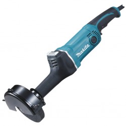 catalogo_GS6000_C2L0.jpg