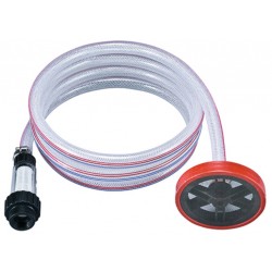 catalogo_197873-1_C1C0.jpg