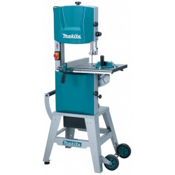 catalogo_LB1200F_C2L0.jpg