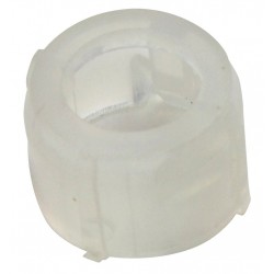 catalogo_421574-2_C2L0.jpg