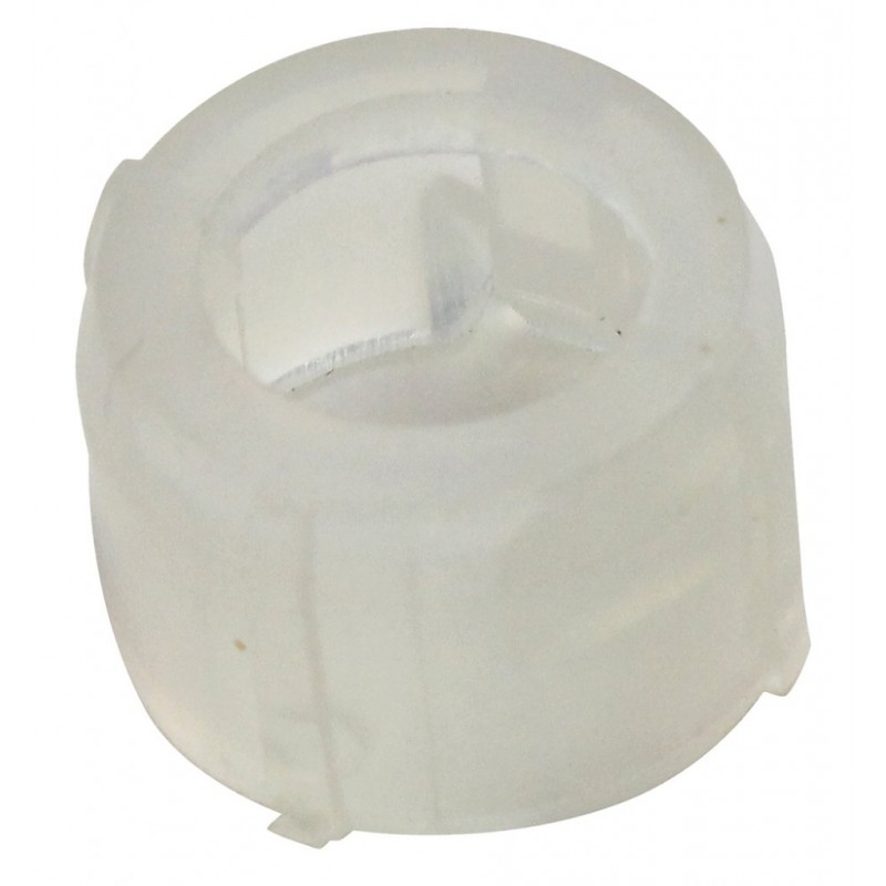 catalogo_421574-2_C2L0.jpg