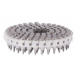 catalogo_F-33575_C1C0.jpg
