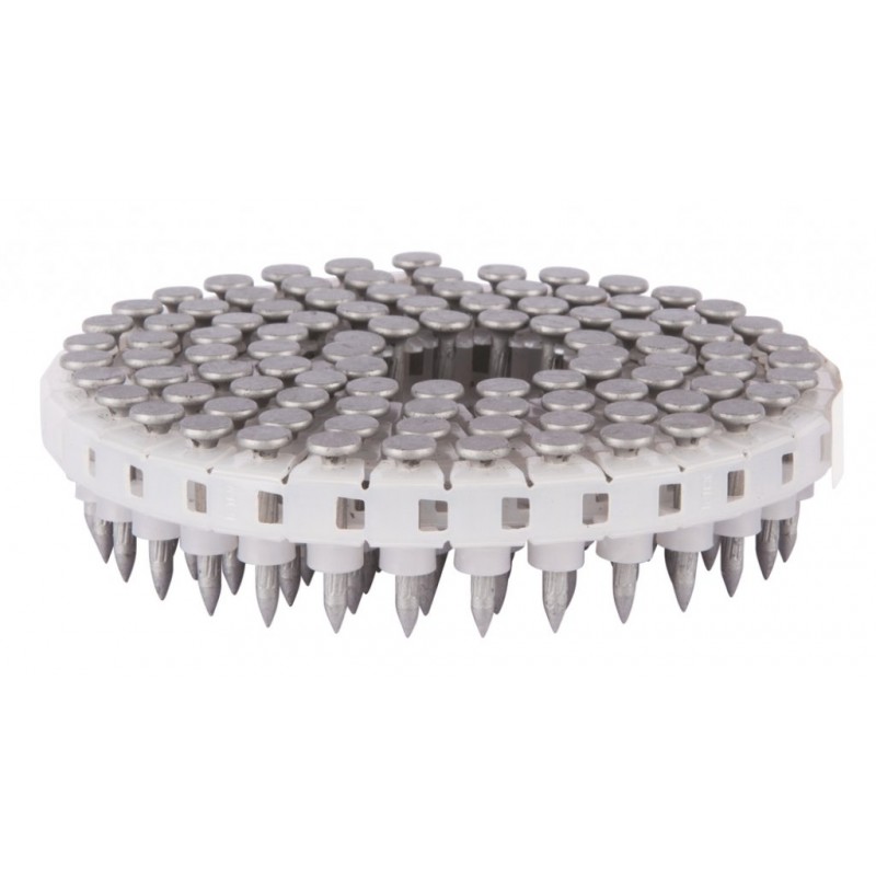 catalogo_F-33575_C1C0.jpg