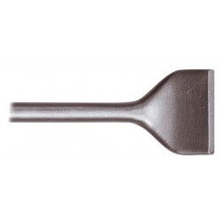 catalogo_P-24957_C1C0.jpg