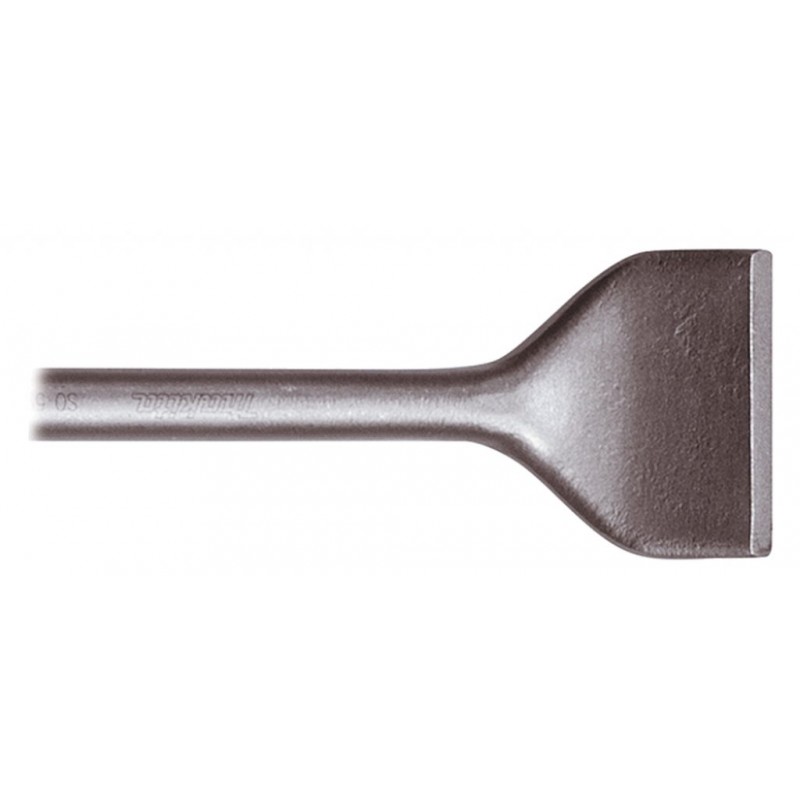 catalogo_P-24957_C1C0.jpg