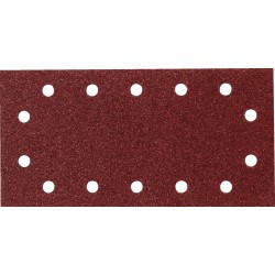 catalogo_P-43022_C1C0.jpg