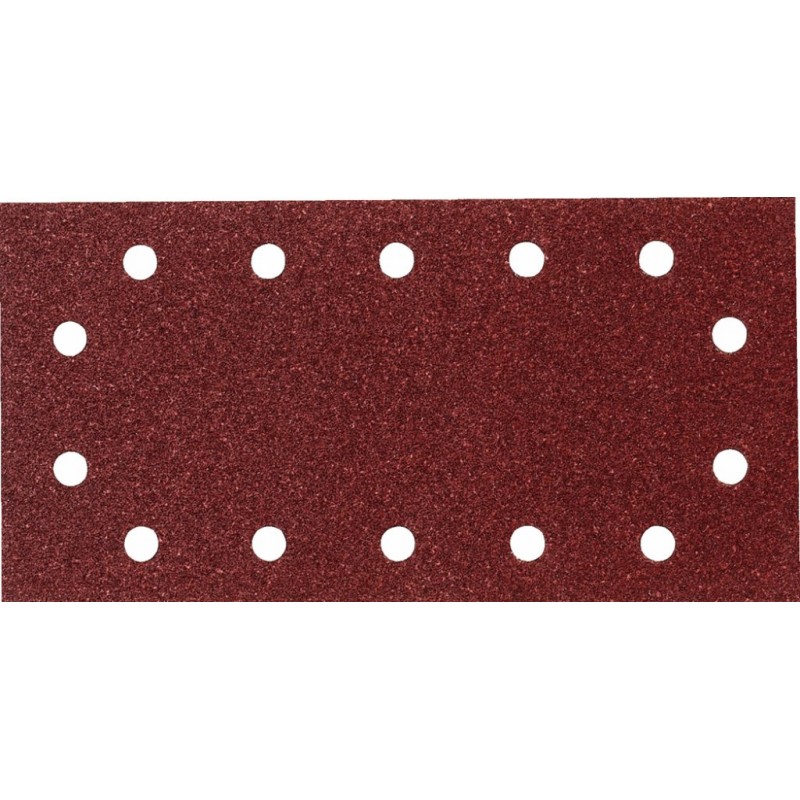 catalogo_P-43022_C1C0.jpg