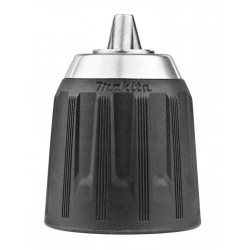 catalogo_763229-6_C1C0.jpg