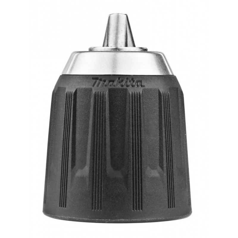 catalogo_763229-6_C1C0.jpg