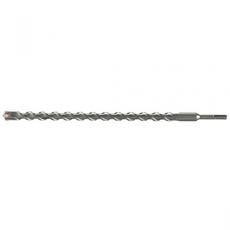 catalogo_B-68242_C1C0.jpg