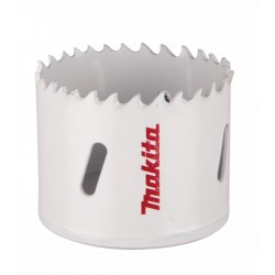 catalogo_D-35483_C1C0.jpg