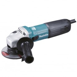 catalogo_GA4540R_C2L0.jpg