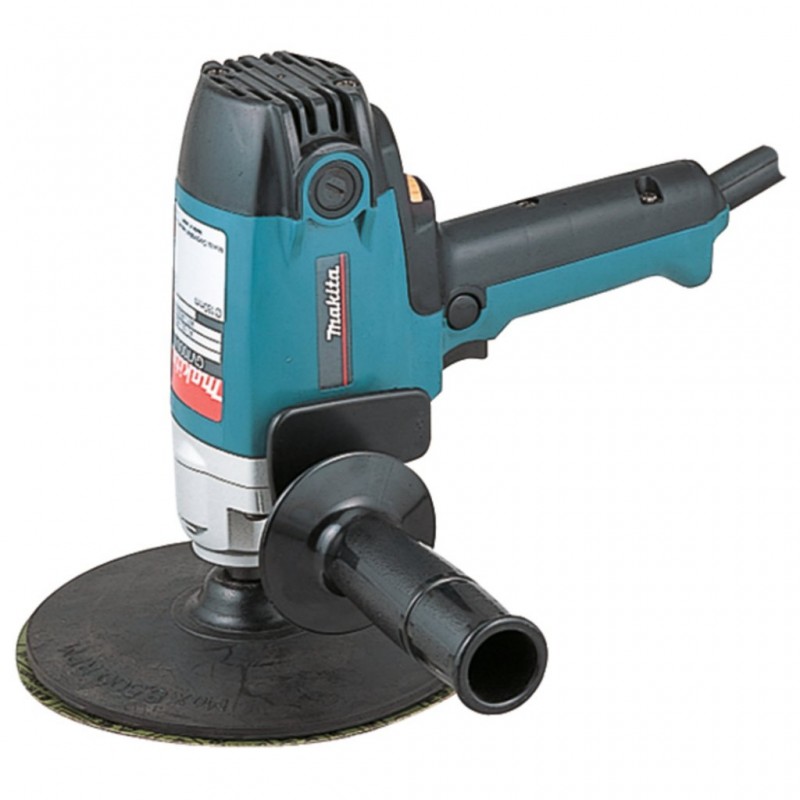 catalogo_GV7000C_C2L0.jpg