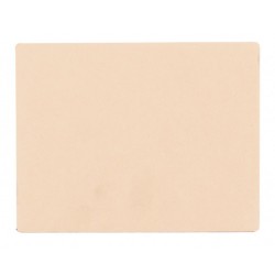 catalogo_421646-3_C1C0.jpg