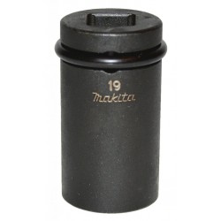 catalogo_134832-4_C1C0.jpg