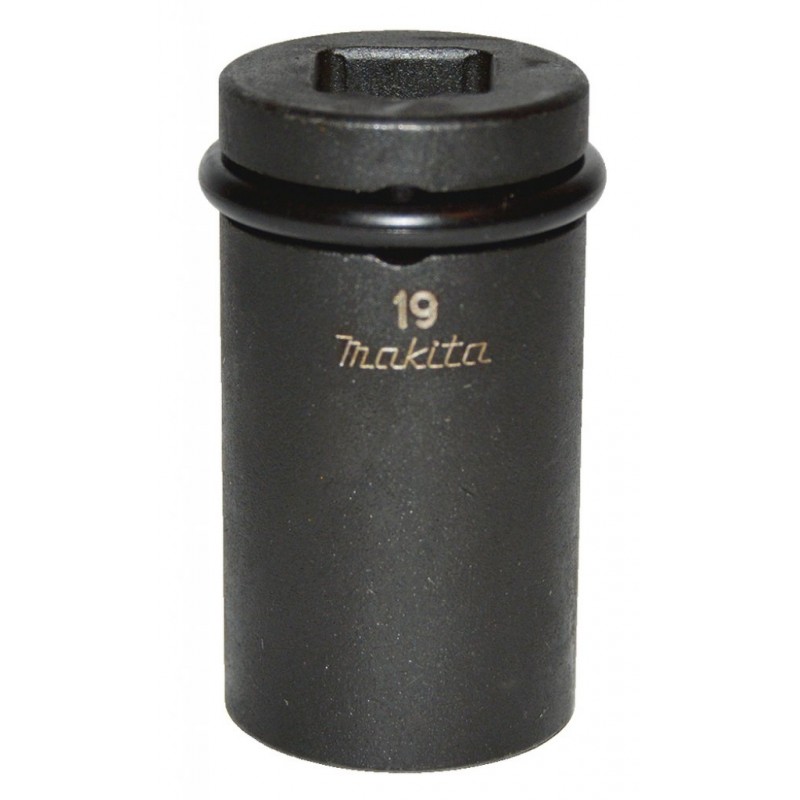catalogo_134832-4_C1C0.jpg