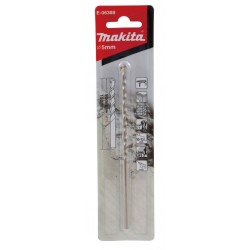 catalogo_E-06389_C2C0.jpg