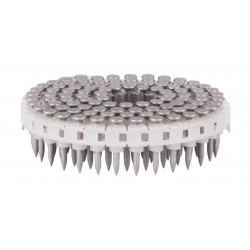 catalogo_F-33588_C1C0.jpg