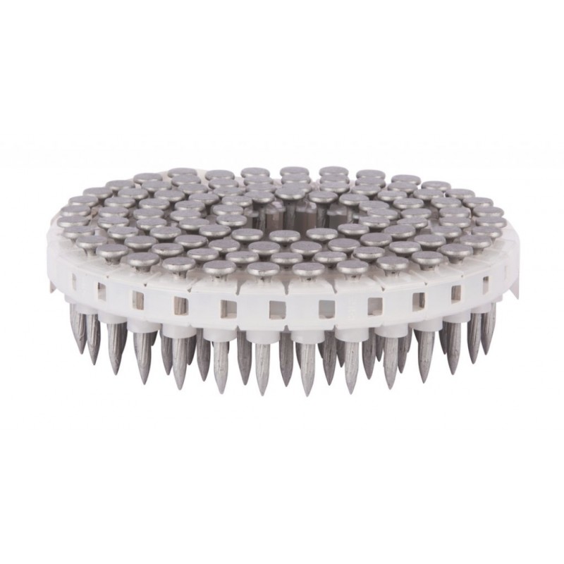 catalogo_F-33588_C1C0.jpg