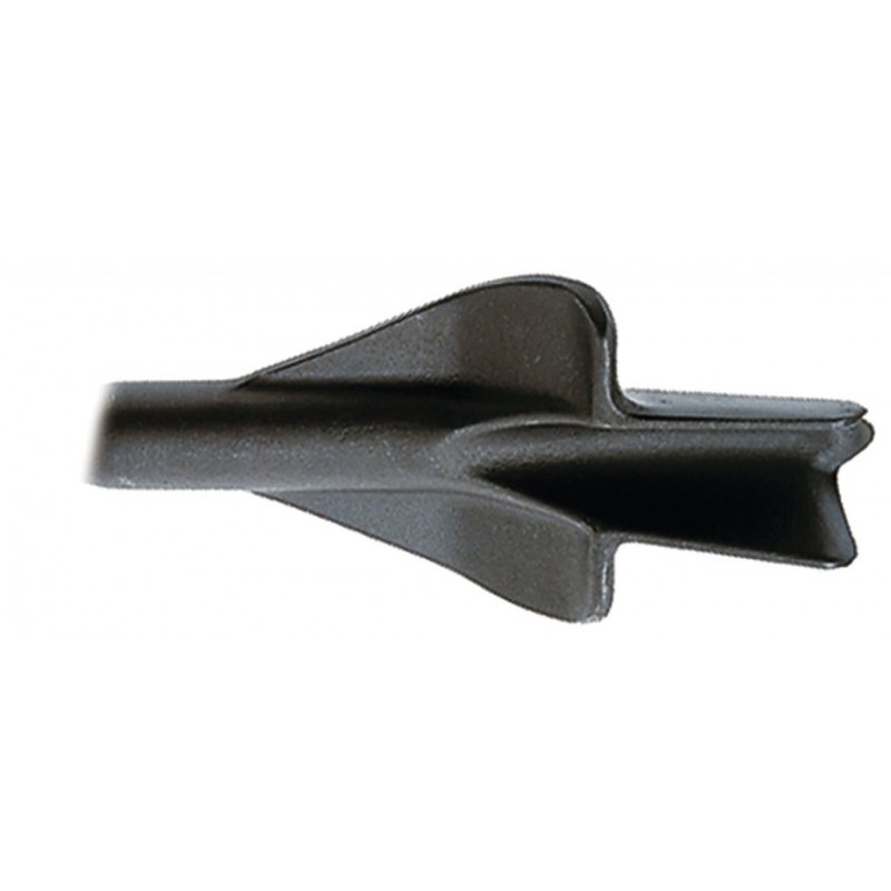 catalogo_P-24963_C1C0.jpg