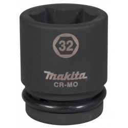 catalogo_E-22305_C1C0.jpg