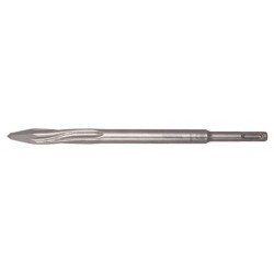 catalogo_B-64761_C1C0.jpg