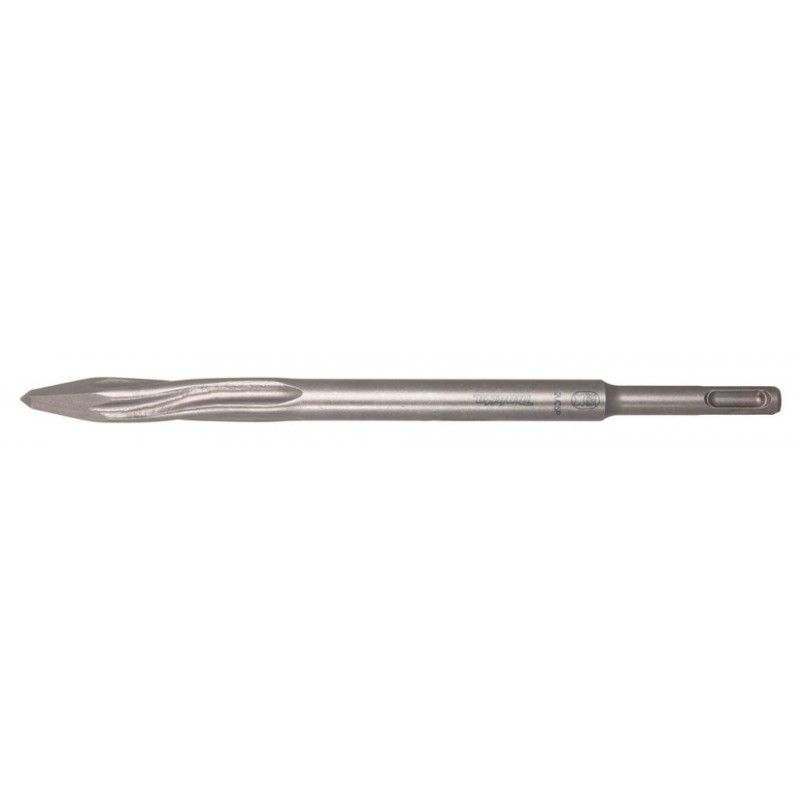 catalogo_B-64761_C1C0.jpg