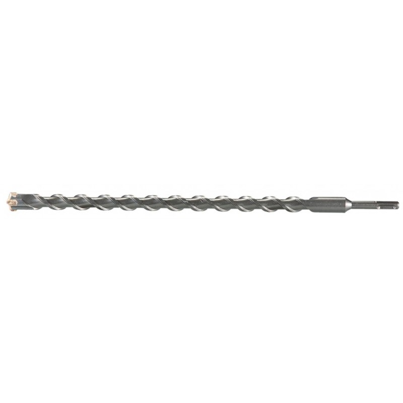 catalogo_B-68258_C1C0.jpg