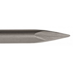 catalogo_D-15285_C8C0.jpg