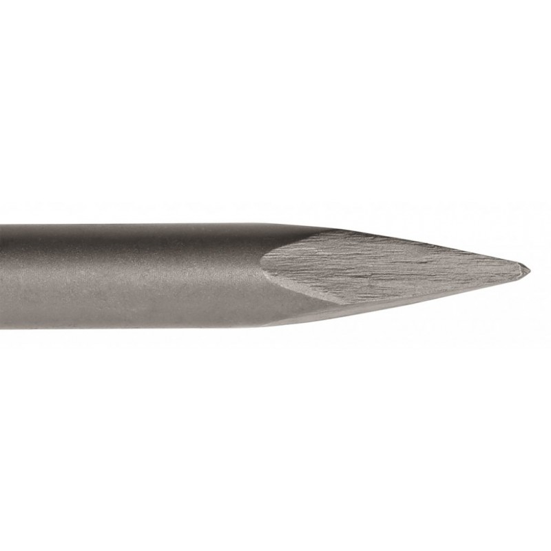 catalogo_D-15285_C8C0.jpg