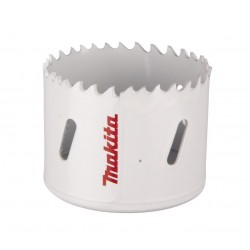catalogo_D-35499_C1C0.jpg