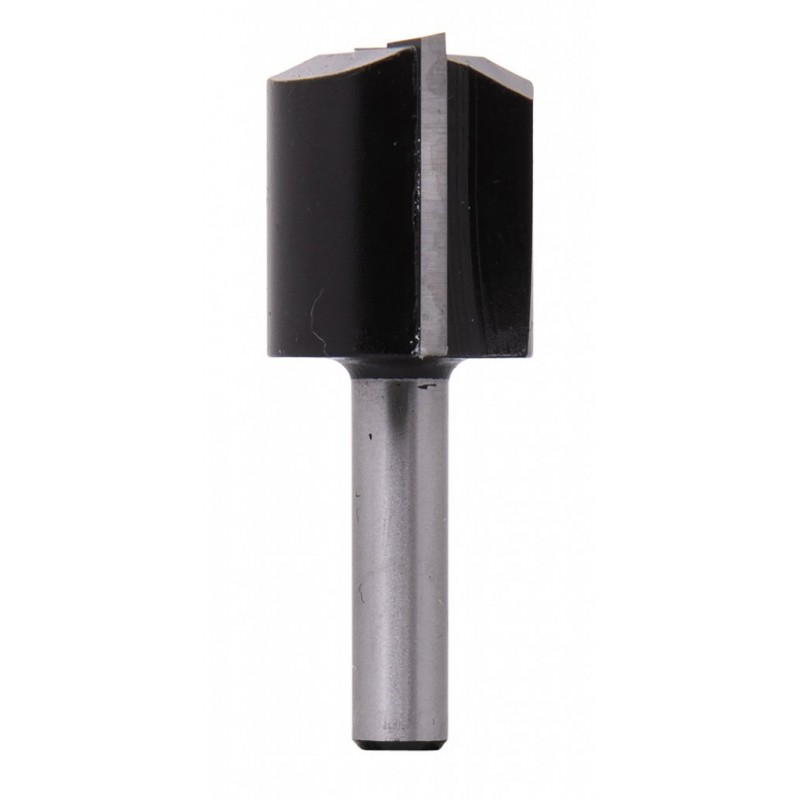 catalogo_D-67898_C1C0.jpg