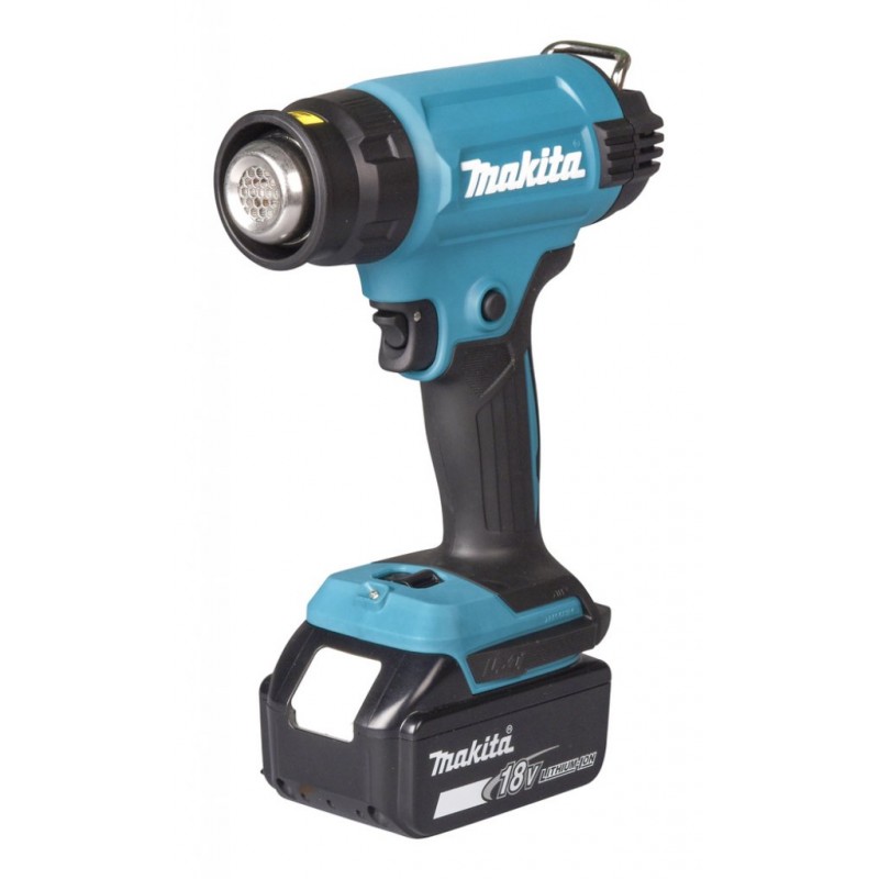 catalogo_DHG181_C2L0.jpg