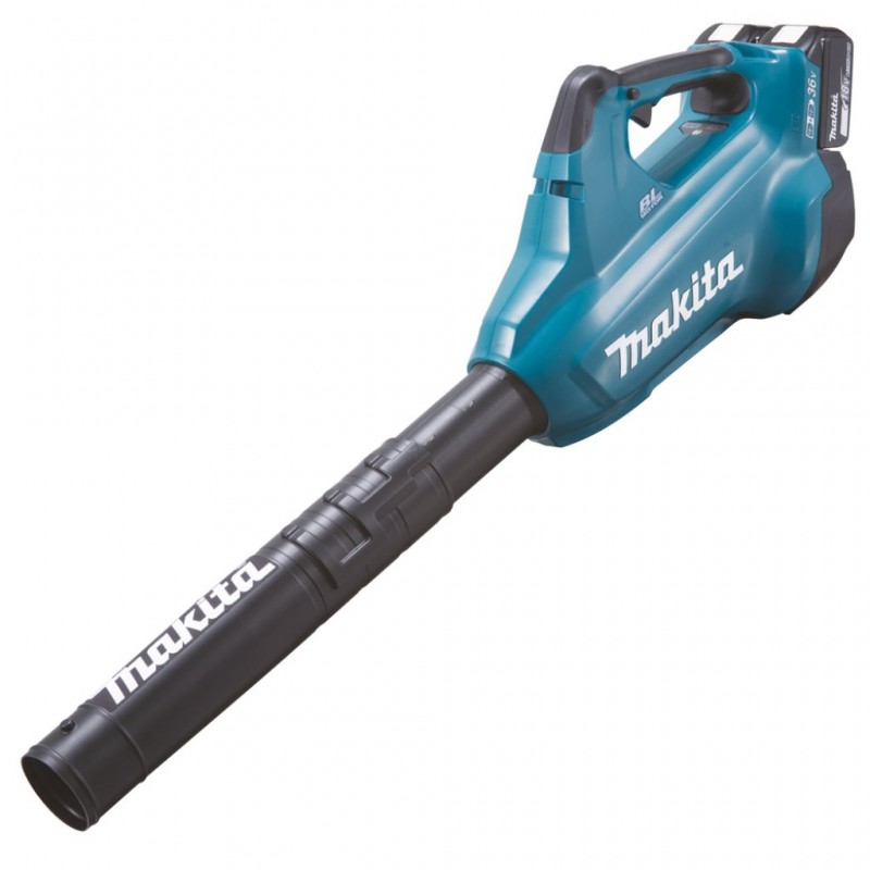 catalogo_DUB362_C2L0.jpg