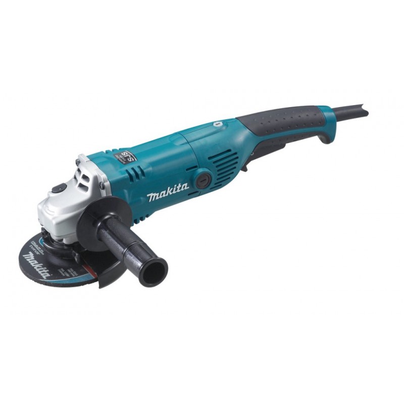 catalogo_GA5021C_C2L0.jpg